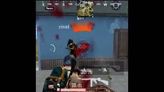 pubg shorts video pubg mobile pubg video pubg lite #shorts #bgmi #viralshorts #pubg #sniper #dynamo