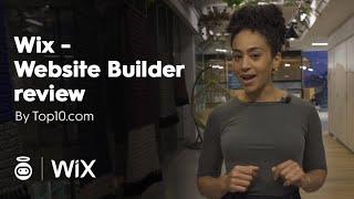 Wix Review Website Builder 2024  Pros, Cons & Features