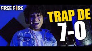 TRAP DE 7-0 (VIDEO OFICIAL)