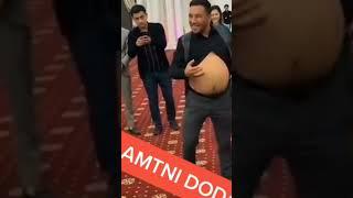 Bu talanmi yo kasallik #duet #uzbekkino #rek #tashkent #uzbekchastrim #uzbek #humor