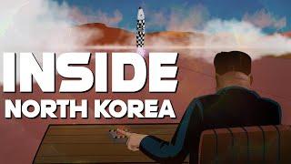 Is the threat from North Korea's Kim Jong-un imminent? Bisbo