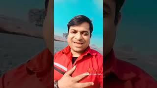 bahut pyar karte hai tumko sanam #oldsong #sajan #trending #singer #vlogs #viral #short