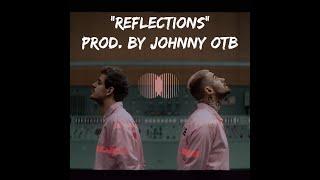 FREE TACONAFIDE TYPE BEAT “REFLECTIONS”| FREE SOMA TYPE INSTRUMENTAL 2023 | PROD. BY JOHNNY OTB