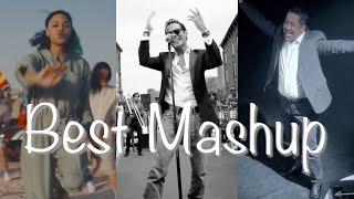 Marc Anthony - Vivir Mi Vida ｜Khaled - C'est La Vie ｜Hayya Hayya (Better Together) ｜ Mashup