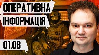 F16 в дії, росії приготуватись. В Україні буде референдум щодо закінчення війни? Іран прагне помсти