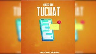 Chizzo Ree - Tuchat (Singeli Music) IKMZIK.COM