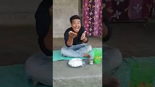 A Samita Aa Jao Samita #viral #funny #shorts