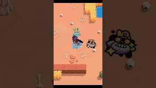 song tutorial #brawlstars #funny #brawl #games #memes