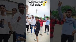 Shorts vlogs  ll #enjoy #masti #shorts #shortsfeed #viralshorts #dance #bhojpuri #foryou #youtube