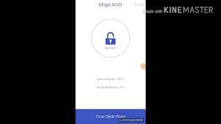 How to fix kingo root  error failed  ? 2018 can we root vivo through kingo root