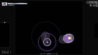 osu! Lazer Has DAILY CHALLENGES!?