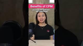 CPM vs RPM