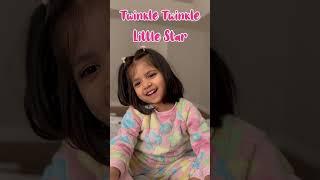 She missed it #toddlers #shortsfeed #explore #viralvideo #trending #educationalshorts #cutebaby