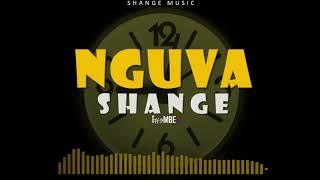 Shange :Nguva ( Produced by G Bunnie @BadcompanyRecordsZw )official visualiser @iHombeTv