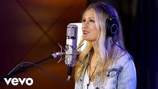 Rachel Wammack - A Million Dreams (Performance Video)