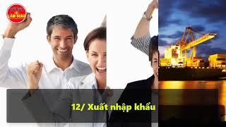 Kiến Thức - Du Lịch - Giải Trí