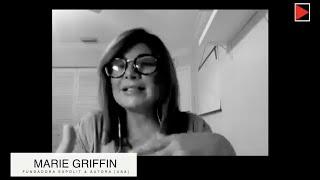 MARIE GRIFFIN [IGLESIA LIVE]