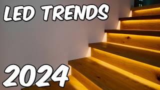 Treppen HIGHLIGHT 