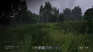 DayZ - The Battle for BRENA!