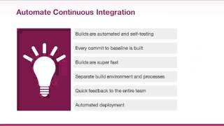 Salesforce Release Management solution -  Flosum