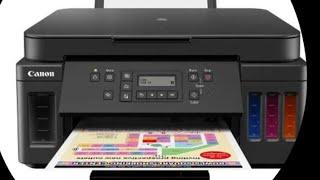 @canon g 3010 printer service P 0 1 error