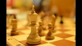 Dubai Open International Chess Championship 2011-Ep 4 | DD Sports