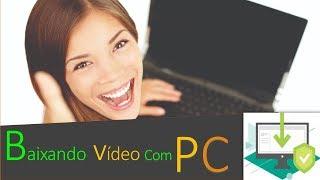 Baixar videos com videoder (SUPER FACIL) VEJA COMO.