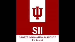 Factors Determining a Successful Private Equity or Venture Capital Exit in Sport Businesses