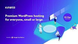 Kinsta Managed Wordpress Hosting Pricing Guide | Which Plan You Should Purchase ? |