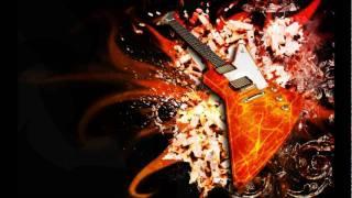 Melodic Instrumental Rock / Metal Arrangements #55