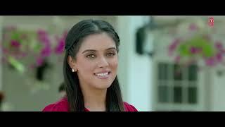 'Baaton Ko Teri' FULL VIDEO Song  Arijit Singh  Abhishek Bachchan, Asin  T S