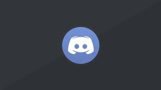 Discord Bots in Python Programmieren Tutorial #1 - Einen Bot erstellen und einladen [Einfach]