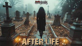 Best Thriller Movie | AFTER LIFE | Reevaluate Your Past | Hollywood Movies in English Full HD Drama