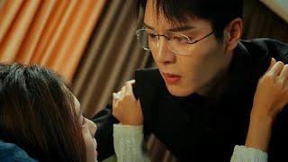 New Korean Love Story Hindi Mix Song| Chinese Mix Hindi Song|Kdrama And Cdrama Love Story#love