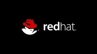 Red Hat JBoss Developer Studio 7