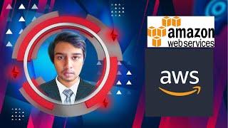 Amazon Web Service (AWS) ~Types of AWS Services