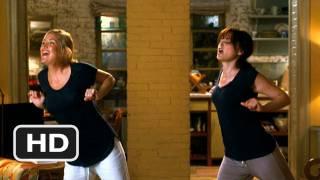 Something Borrowed #6 Movie CLIP - Push It Dance (2011) HD