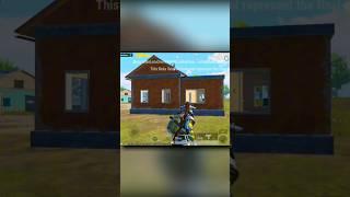 Секретная КОМНАТА 4.0 | #pubgmobile #pubg #пабг