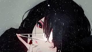 Nightcore ~ Like That [Lyrics]