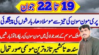 aaj ka mosam | weather update today | today weather pakistan | mosam | weather forecast pakistan