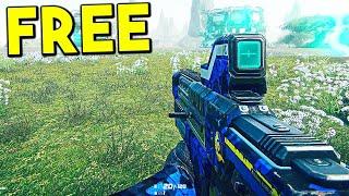 Top 10 FREE FPS Games That Are Better Than $60 FPS Games