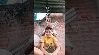 #sorts #video #viral #comedy #pankaj9990 