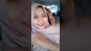 Cewek Tante Sexy Tik Tok Hot