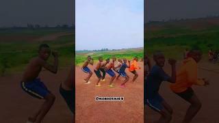 Ameyatchi Dance challenge Tiktok viral video African kids dancing #shorts #youtubeshorts #tiktok