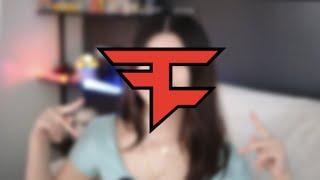 Melissa | #FaZe1 Submission