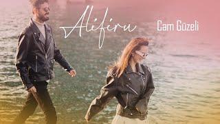 AliFiru - Cam Güzeli (4K Official Video)