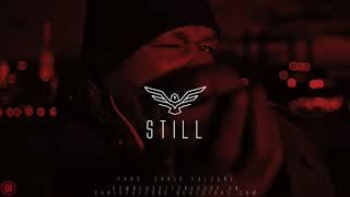 [FREE] Hard 50 Cent Type Beat - "Still" (Prod. Chris Falcone) | 50 Cent Type Beat 2020