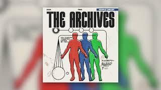 [FREE] LOOP KIT / SAMPLE PACK - "THE ARCHIVES" | (Nami, Coop The Truth, Kingsway, Dez Wright)