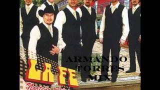 NORTEÑO 2011 MIX-BY ARMANDO TORRES MIX