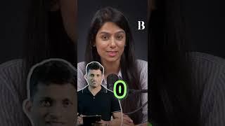 From Riches To Rags: The Fall Of Byju Raveendran | #byjus #Raveendran #downfall